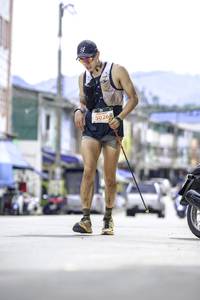 BIB: 5026
                            <button type="button" onclick="openModal(24671044)" class="btn btn-primary btn-sm float-right btn-popup" data-toggle="modal" data-target=".modal-high-quality">
                        <i class="fas fa-shopping-cart"></i> Add to Cart
                    </button>
                                            <button type="button" onclick="isThisMe(24671044, true)" class="btn btn-success btn-sm float-right btn-popup btn-isme hidden" data-toggle="tooltip" data-placement="bottom" title="นี่คือรูปของคุณใช่ไหม คลิกที่นี่เพื่อเอาเข้าอัลบั้ม">
                        <i class="fas fa-plus"></i> Add to album
                    </button>
                    <button type="button" onclick="isThisMe(24671044, false)" class="btn btn-warning btn-sm float-right btn-popup btn-isnotme hidden">
                        <i class="fas fa-ban"></i> Remove from album
                    </button>